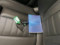 preview BMW iX3 #3