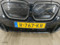 preview BMW iX3 #4