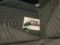 preview Cupra Born #3