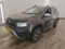 preview Dacia Duster #0