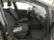 preview Ford Fiesta #2