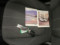 preview Ford Fiesta #3