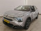 preview Citroen C4 #0