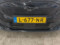 preview Ford Mustang Mach-E #4
