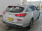 preview Hyundai i30 #1