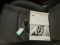 preview Hyundai i30 #3