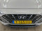 preview Hyundai i30 #4