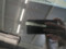 preview Hyundai i30 #5