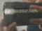 preview Hyundai i30 #5