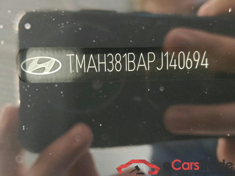 Hyundai i30 Wagon 1.0 T-GDI MHEV Comfort Smart 5d #6