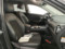 preview Hyundai Kona #2