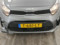 preview Kia Picanto #4