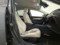 preview Mazda 3 #2