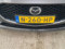 preview Mazda 3 #4
