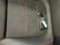 preview Mercedes CLA 200 #3