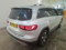 preview Mercedes GLB 200 #1