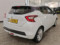 preview Nissan Micra #1