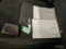 preview Nissan Micra #3