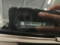 preview Nissan Micra #5
