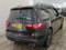 preview Mercedes GLB 200 #1
