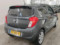 preview Opel Karl #1