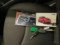 preview Opel Karl #3