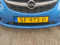 preview Opel Karl #4