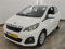 preview Peugeot 108 #0