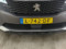 preview Peugeot 3008 #4