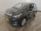 preview Peugeot 308 #0