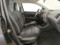 preview Peugeot 308 #2