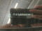 preview Renault Captur #5