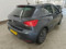 preview Seat Ibiza #1