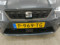 preview Seat Ibiza #4