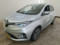 preview Renault ZOE #0