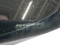 preview Renault ZOE #5