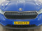 preview Skoda Enyaq #4