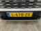 preview Toyota RAV 4 #4