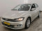 preview Volkswagen Polo #0