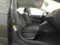 preview Volkswagen Polo #2