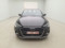 preview Audi A3 #1