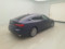 preview Audi A5 #3