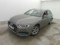 preview Audi A4 #0