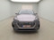 preview Audi E-TRON #1