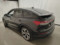 preview Audi Q4 e-tron #3