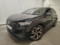 preview Audi Q4 e-tron #0