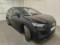preview Audi Q4 e-tron #1