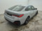 preview BMW i4 #1