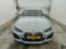 preview BMW i4 #4