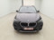 preview BMW X1 #0